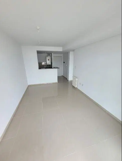 Departamento 2 dormitorios. | Carlos Bunge al 4400 2