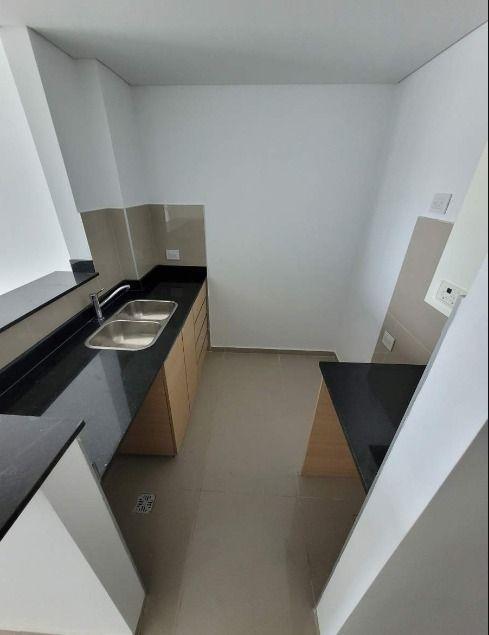 Foto de Departamento 2 dormitorios. | Carlos Bunge al 4400, imagen 5