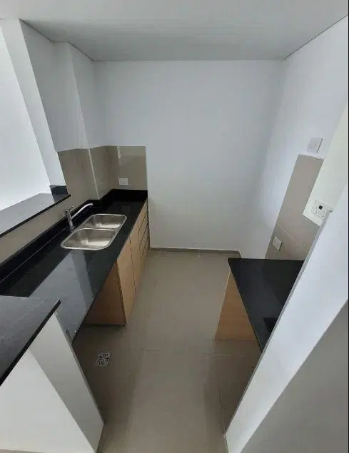 Departamento 2 dormitorios. | Carlos Bunge al 4400 4