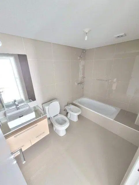 Departamento 2 dormitorios. | Carlos Bunge al 4400 5