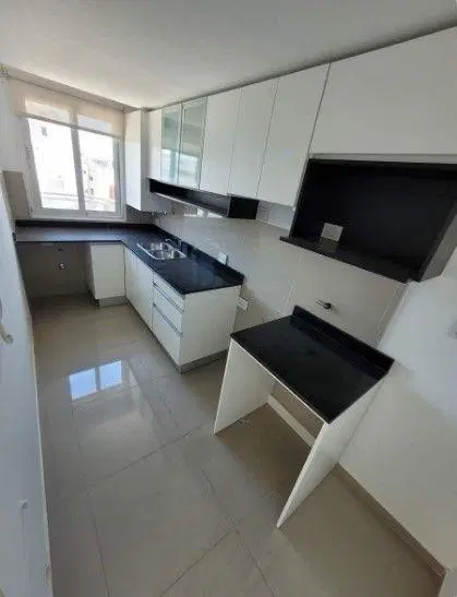 Departamento 2 dormitorios. | Av Poeta Lugones al 300 3