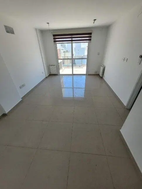 Departamento 2 dormitorios. | Av Poeta Lugones al 300 4