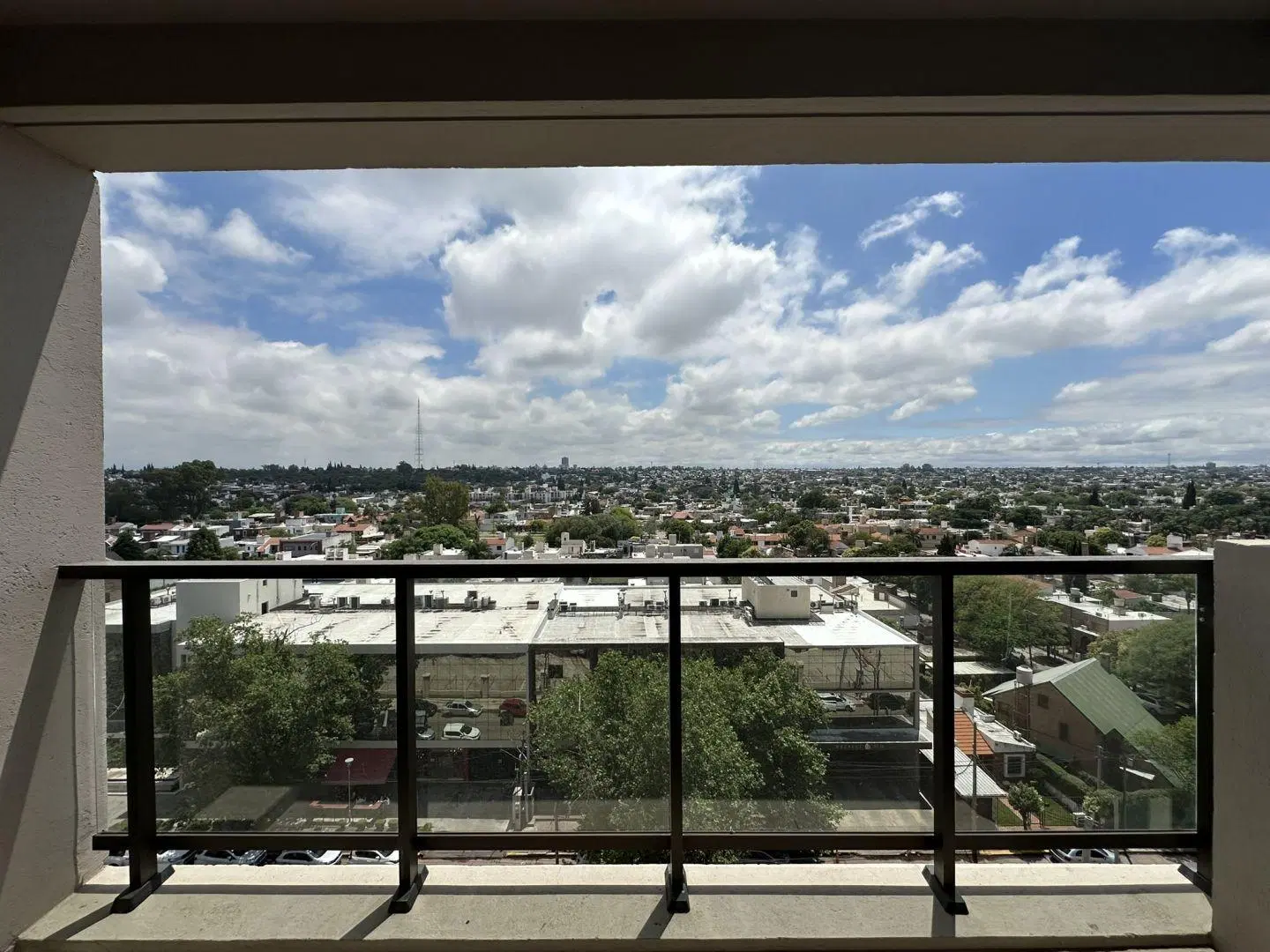 Venta de Departamento a Estrenar 8