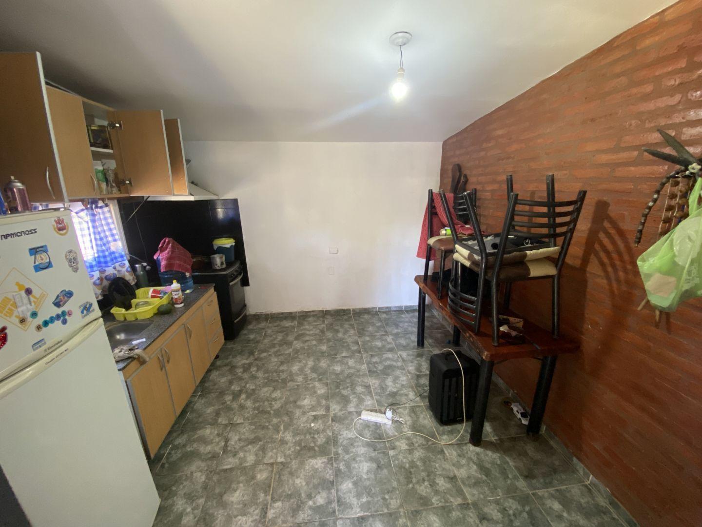 Foto de Casa en venta, imagen 4