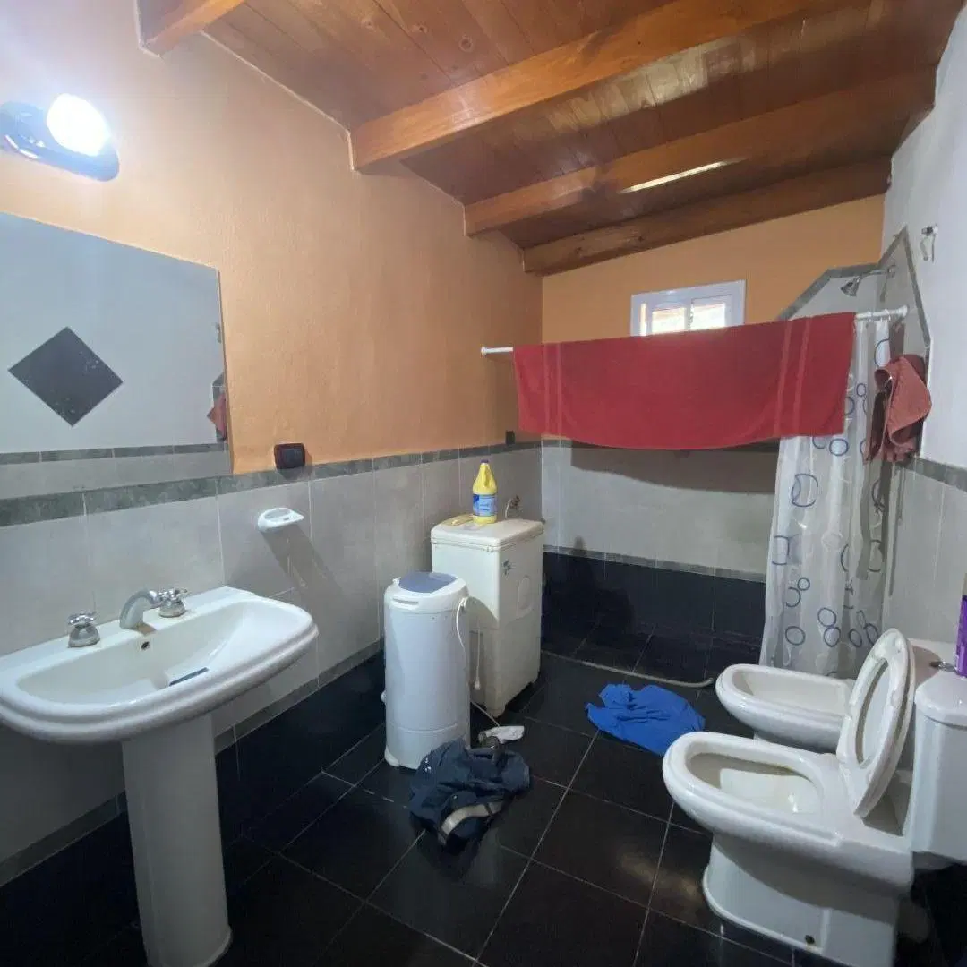Casa en venta 8