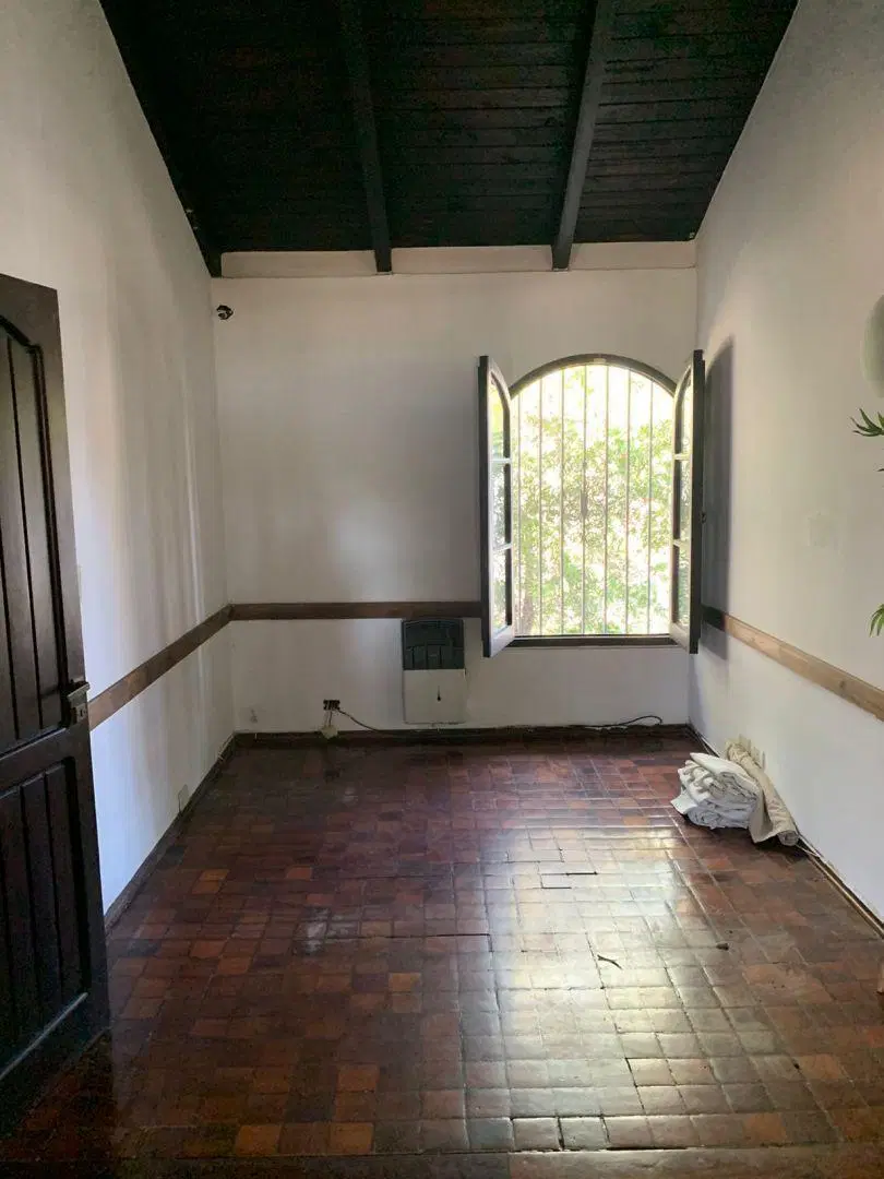 Casa 3 dormitorios. | Tycho Brahe al 5800 2