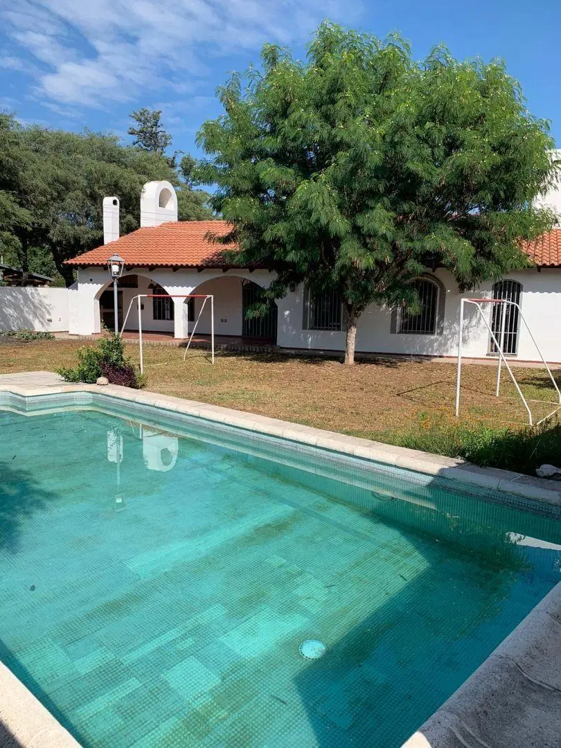 Casa esquina en venta 8