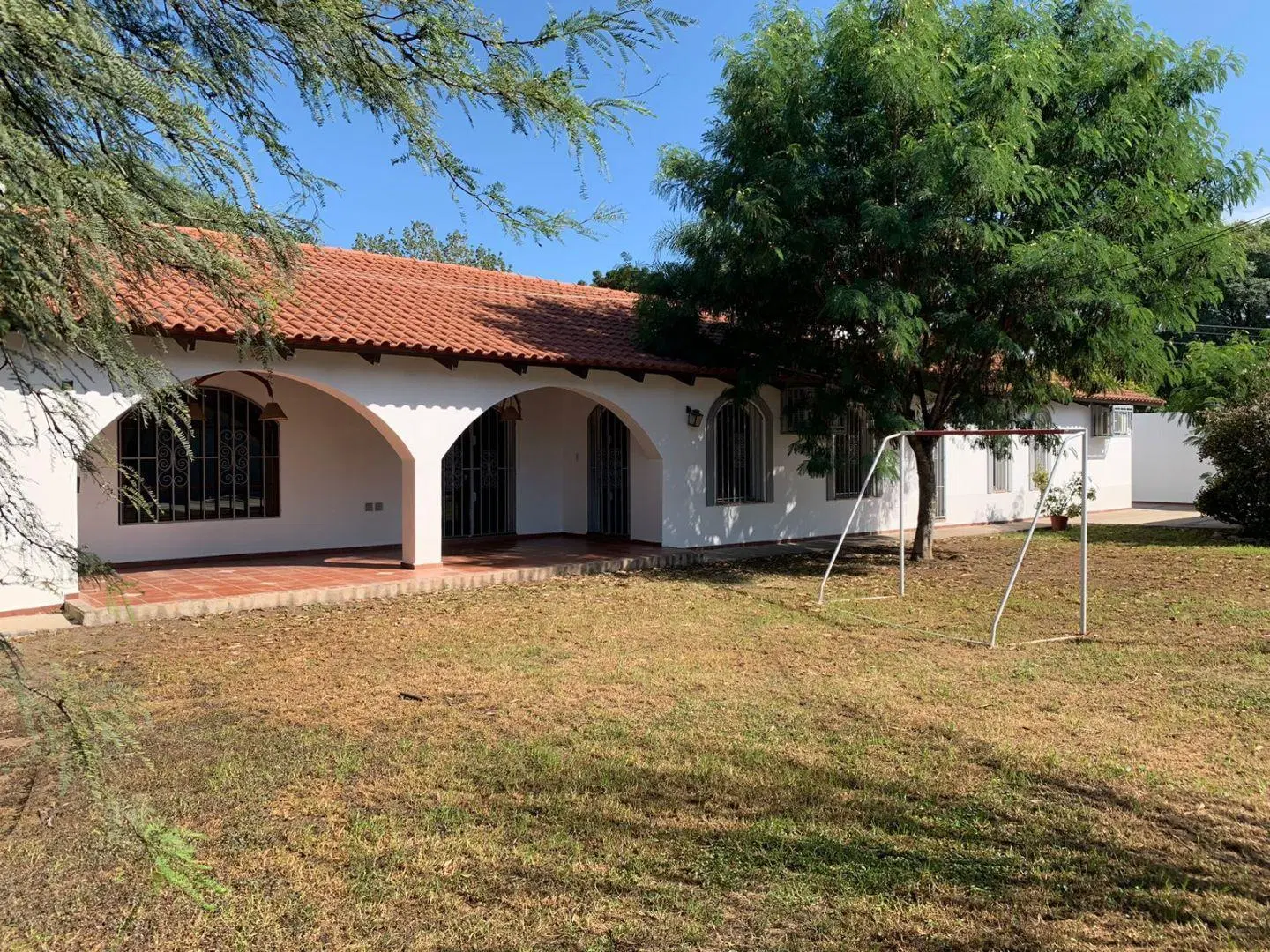 Casa 3 dormitorios. | Tycho Brahe al 5800 4