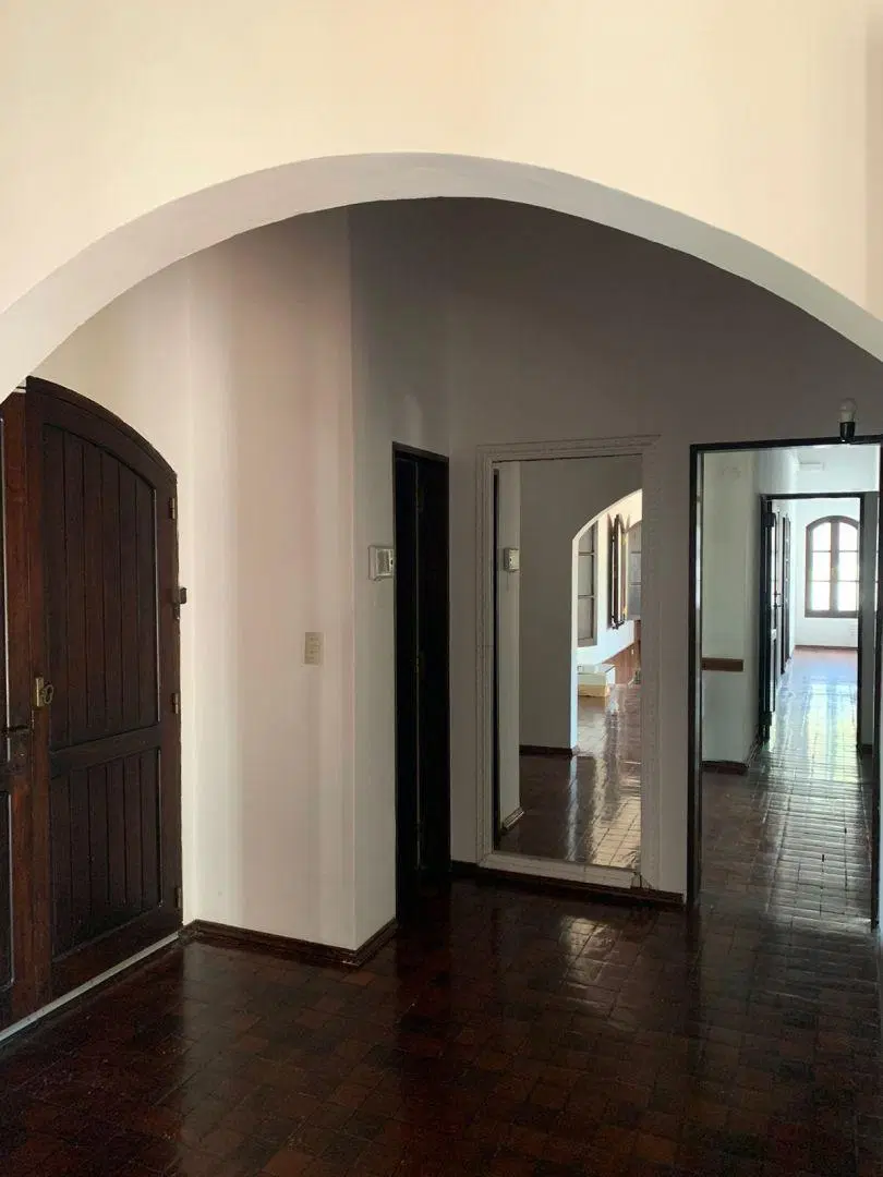 Casa 3 dormitorios. | Tycho Brahe al 5800 5