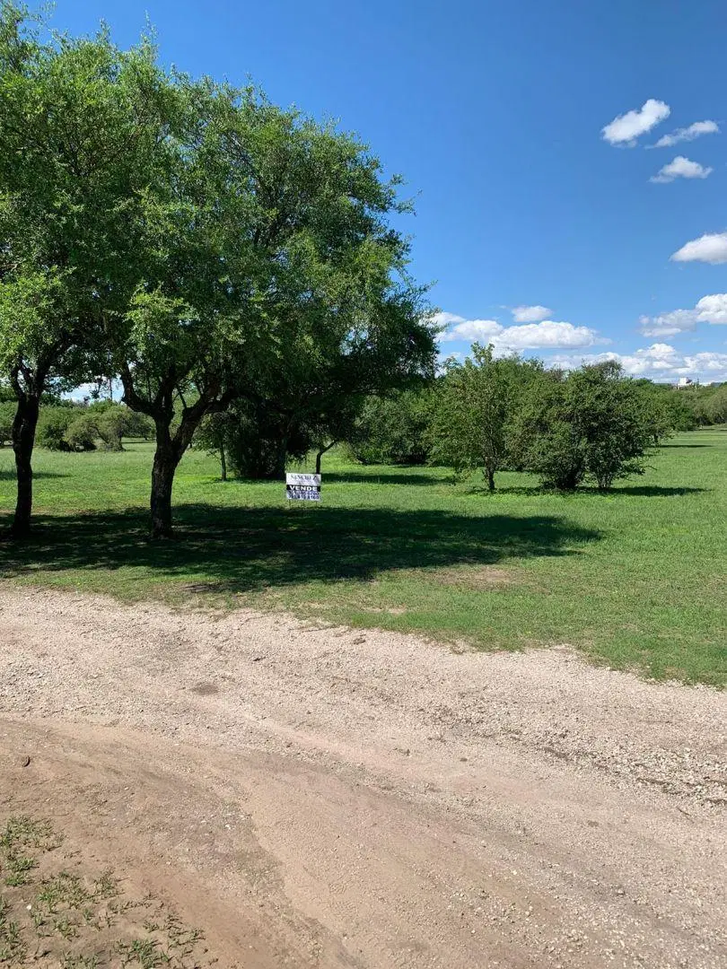 Lote . | La Melinca - Santa Ana 2