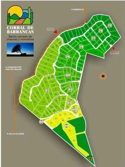 Plano 3