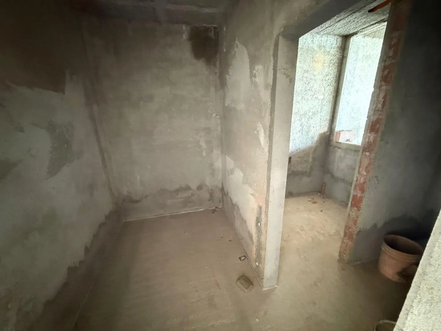 Casa 3 dormitorios. | Pistonala al 100 5