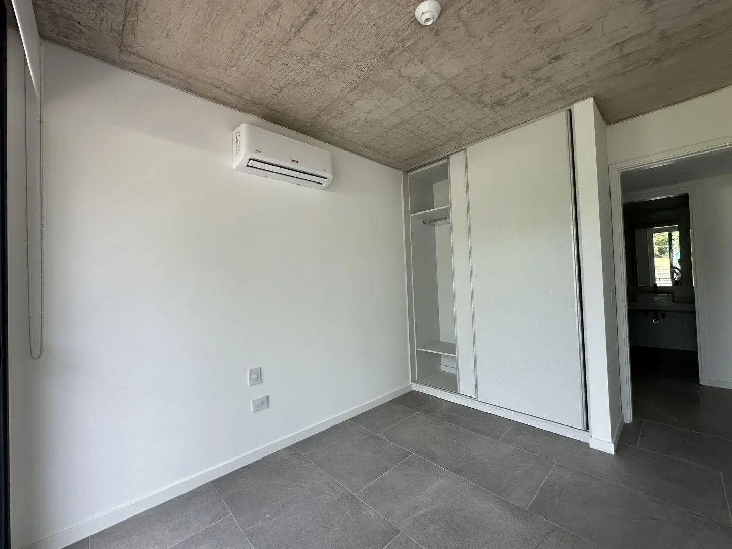 Departamento 2 dormitorios. A ESTRENAR ! | Patricios al 1100 4