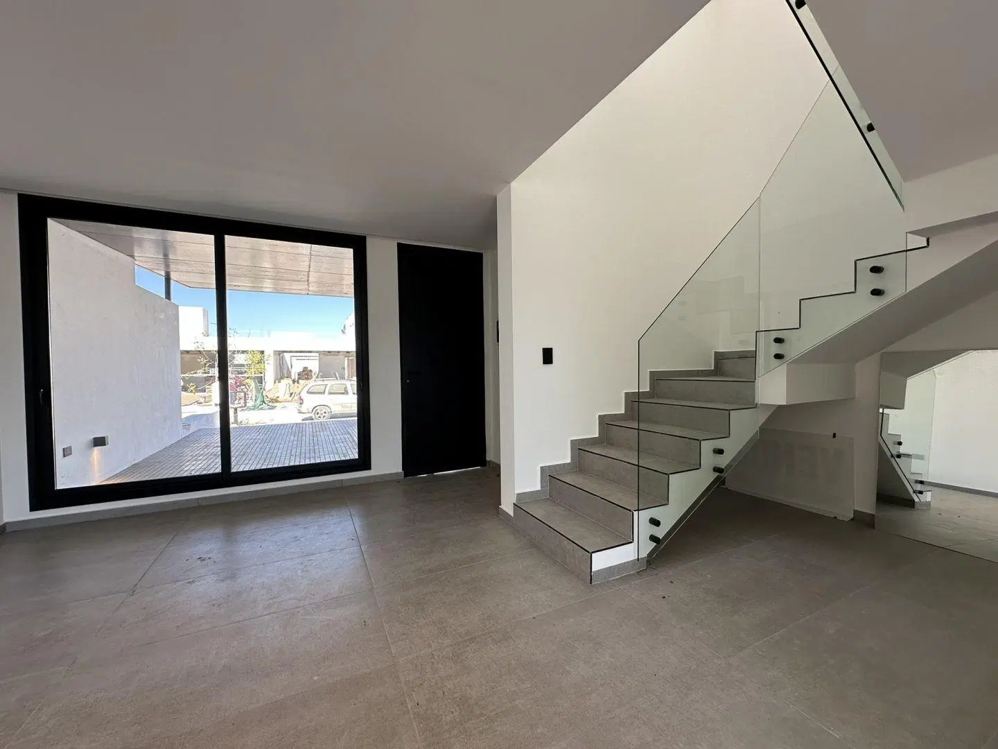 Casa 0 ambientes 3 dormitorios. | Av, Bernardo O´Higgins al 7500 5