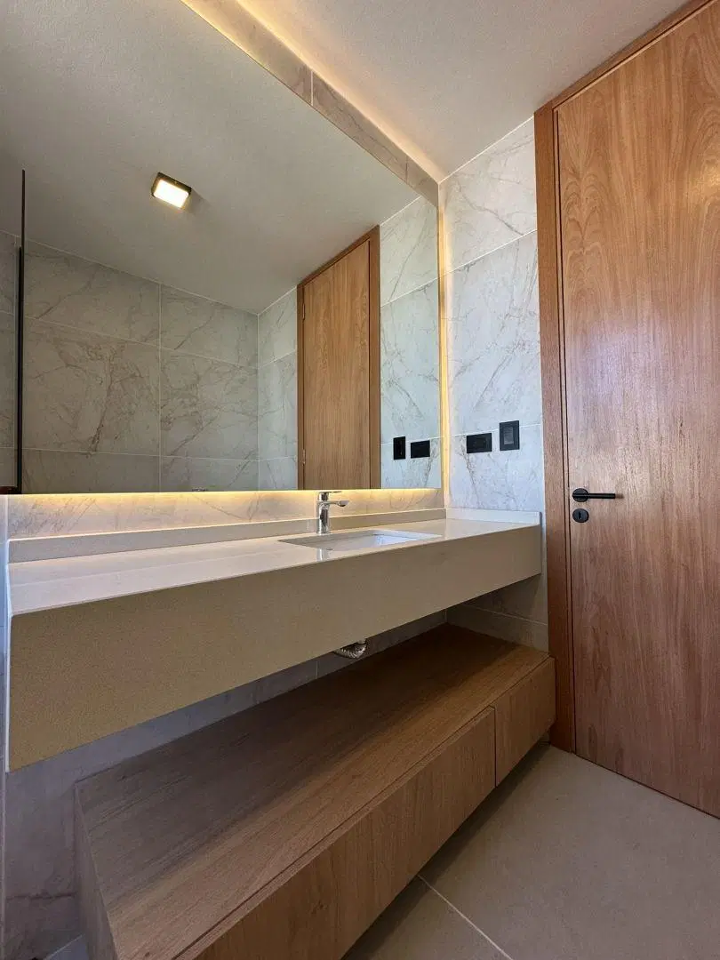 Casa 0 ambientes 3 dormitorios. | Av, Bernardo O´Higgins al 7500 8