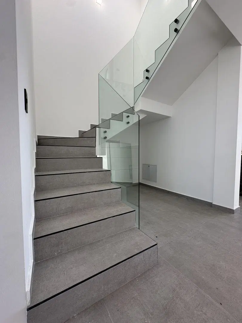 Casa 0 ambientes 3 dormitorios. | Av, Bernardo O´Higgins al 7500 2