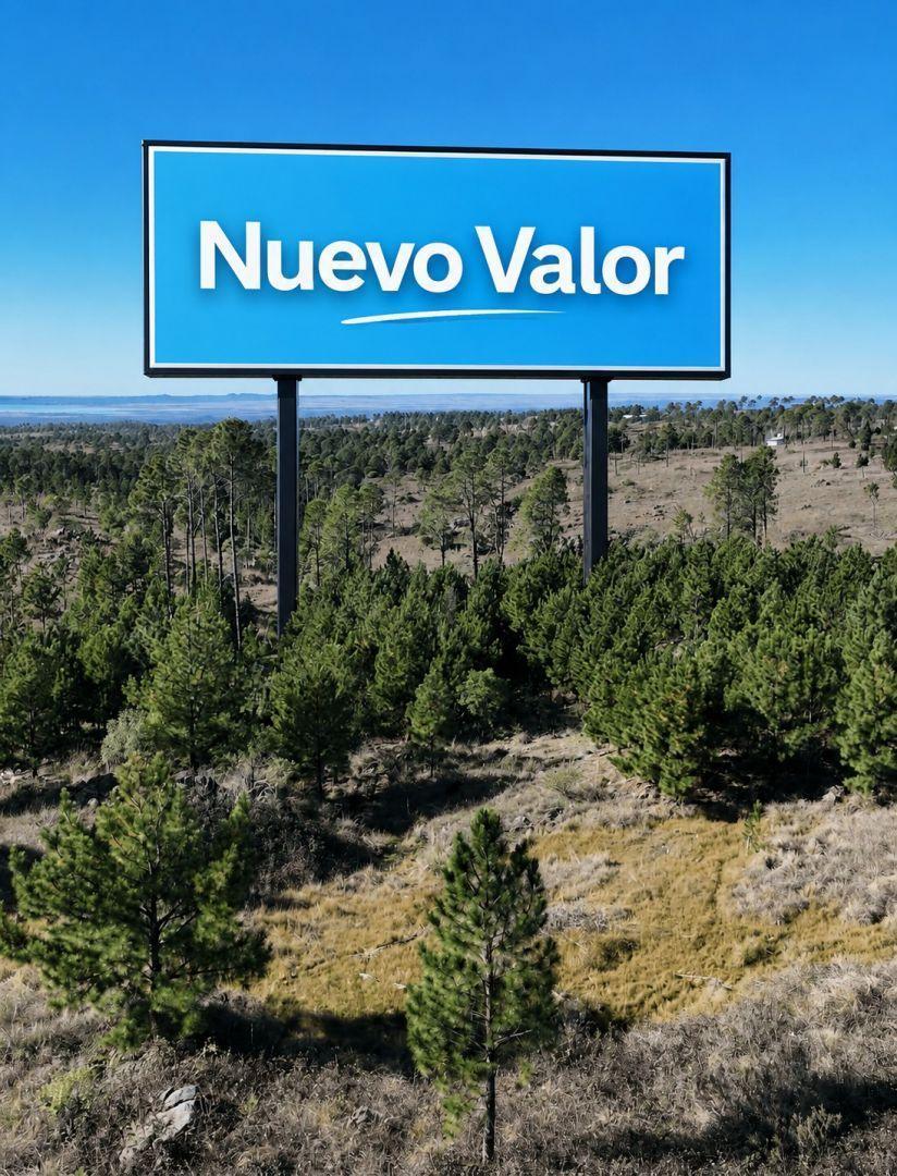 Foto de Loteo en venta | Ruta Provincial Secundaria 228, imagen 2