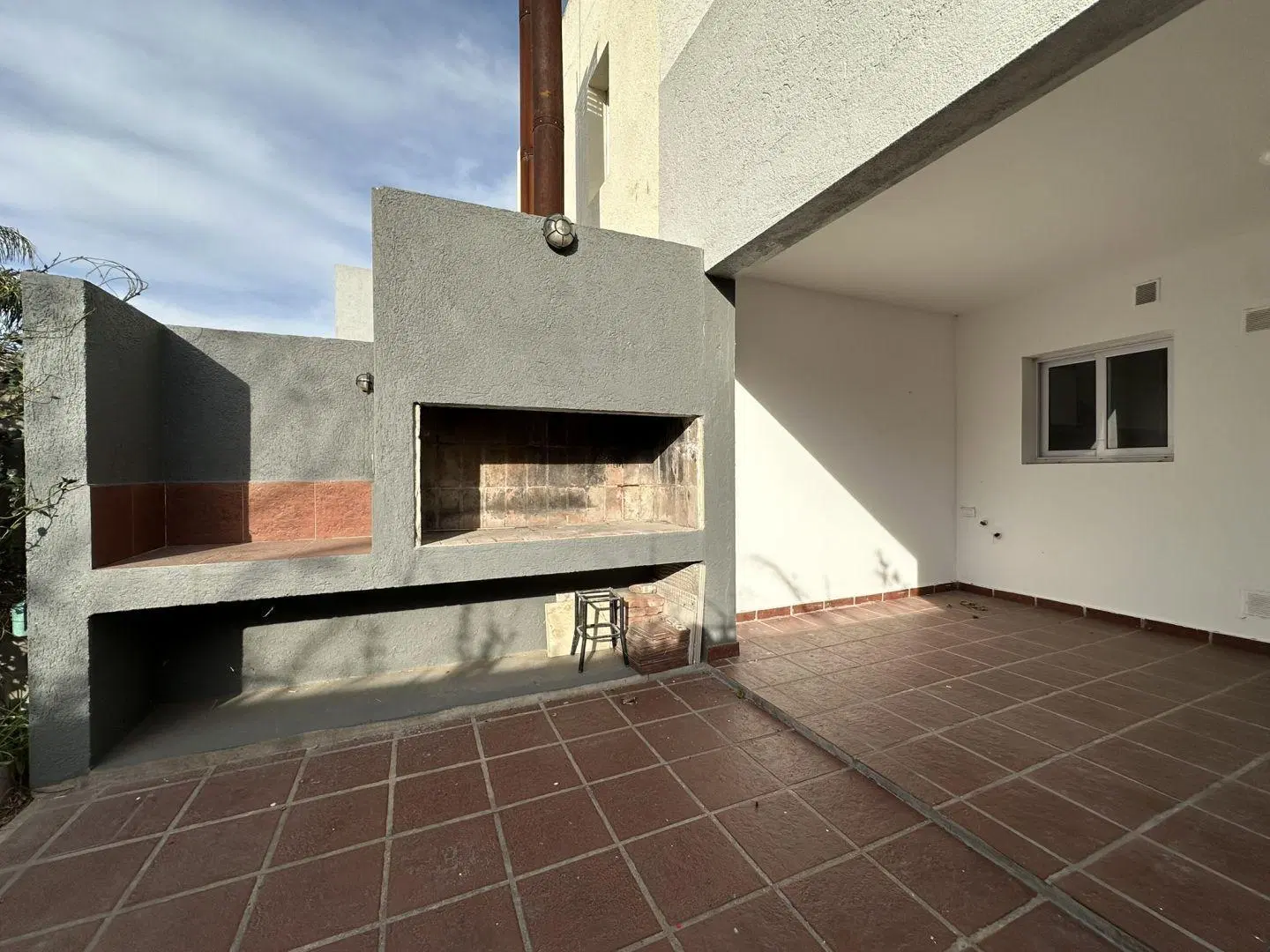 Venta de Casa 3 Dormitorios en Chacra del Norte, Córdoba 8