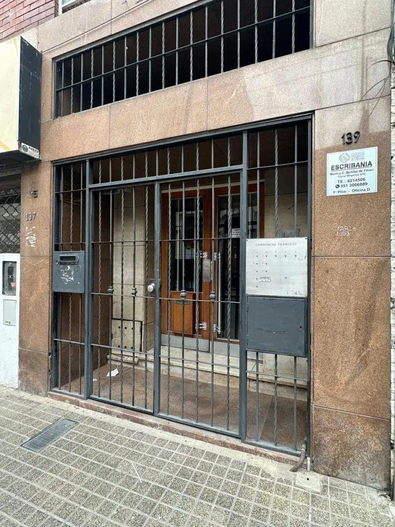 Oficina . | SANTA ROSA al 100 4