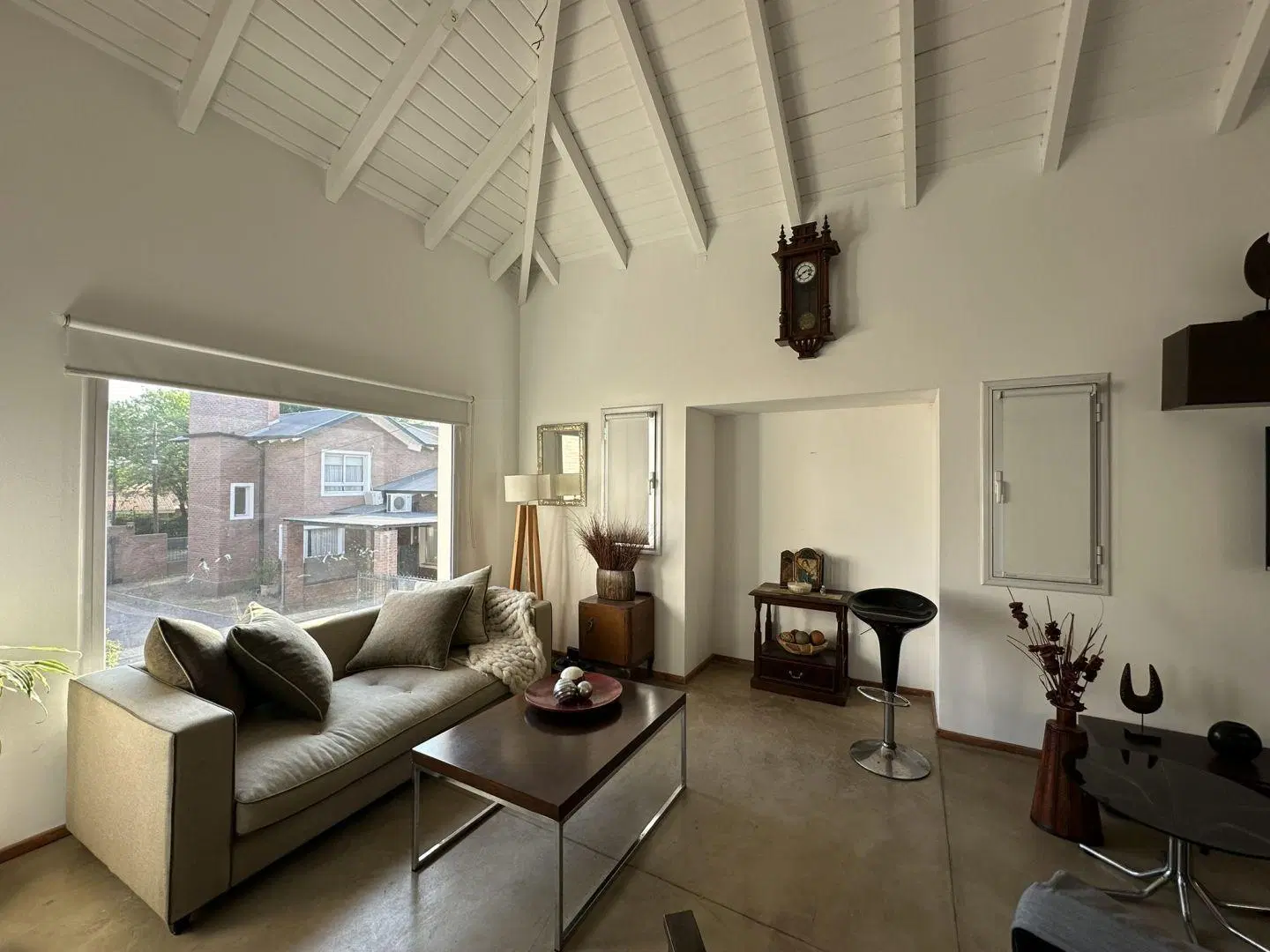 CASA EN ALQUILER 2
