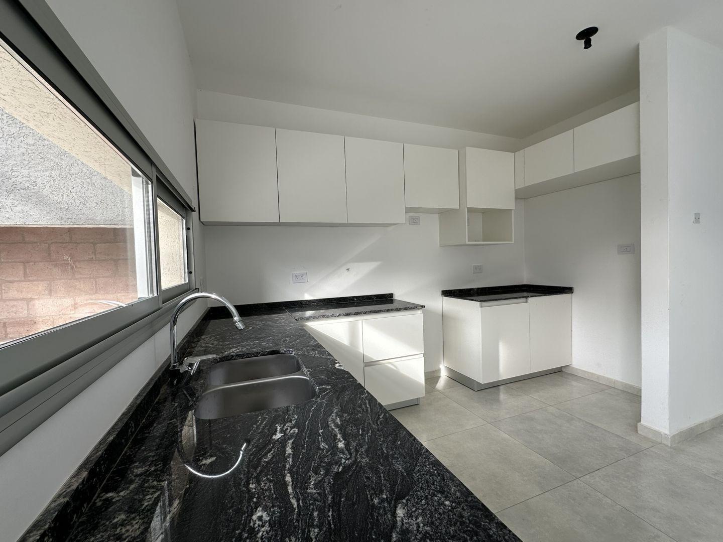Foto de Dúplex en venta de 3 dor, Docta, imagen 3