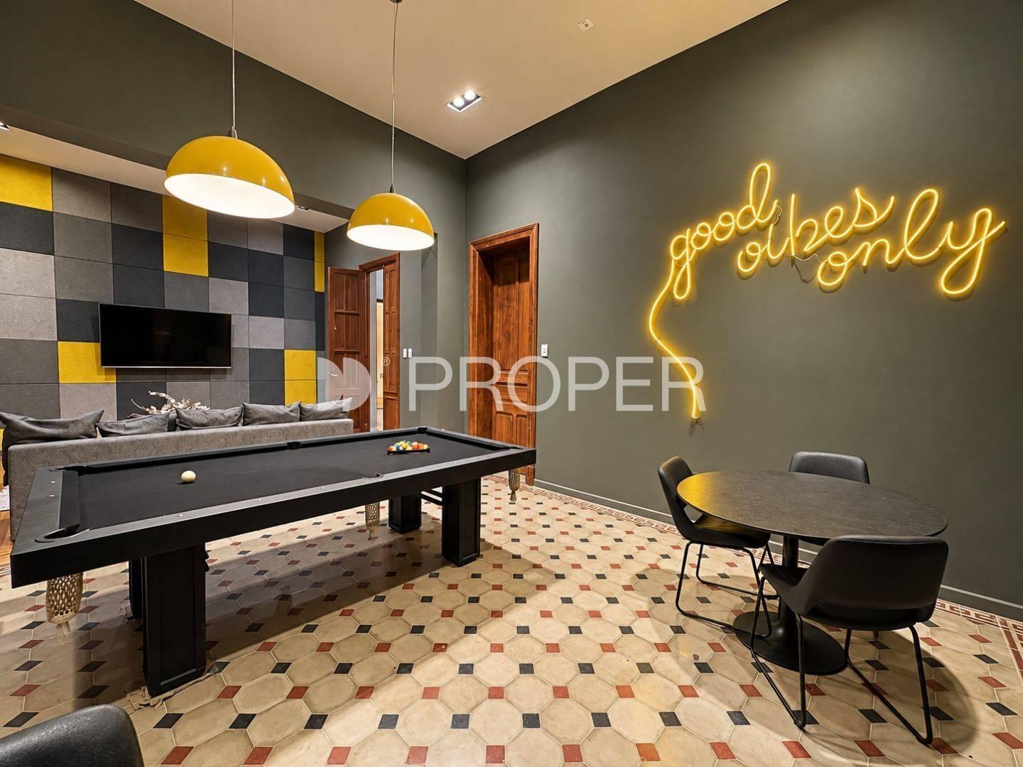 Foto de Departamento 3 dormitorios. | Av. Ricardo Rojas al 8800, imagen 4