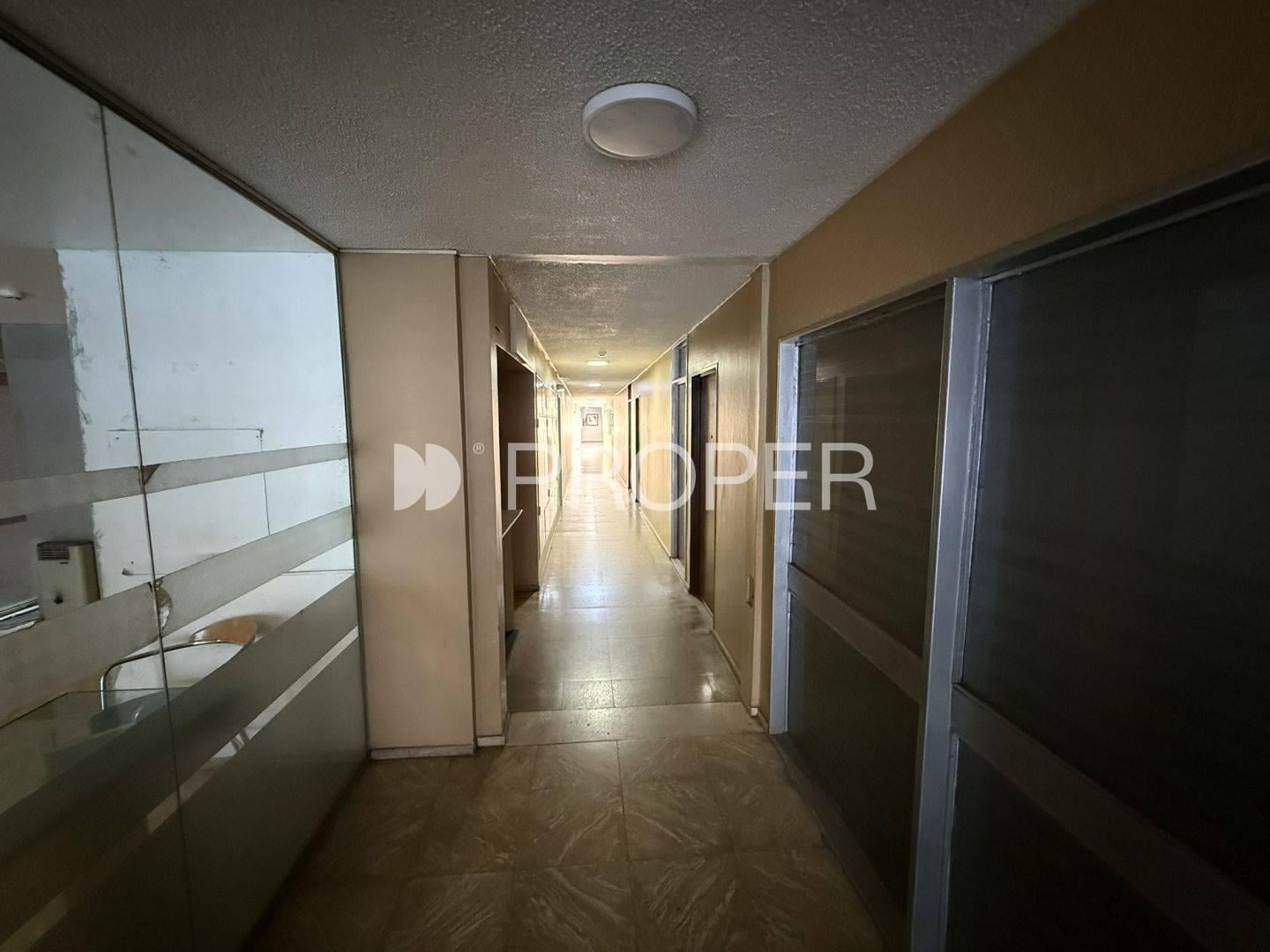 Foto de PROPER ofrece en alquiler oficina en planta baja., imagen 5