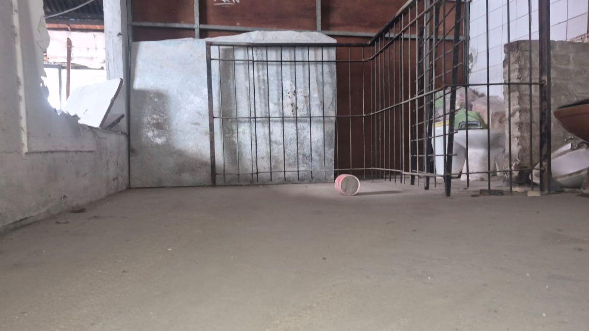 Foto de local comercial 50m2 mas entrepiso 35m2, imagen 3