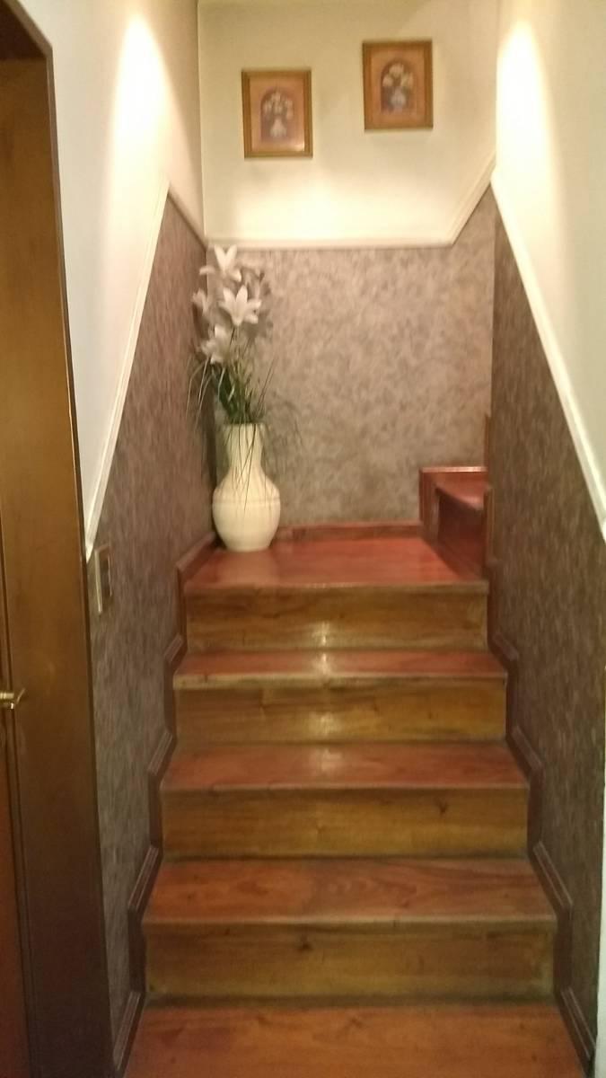 Foto de CASA CHALET 4 AMBIENTES COCHERA- JARDIN- PILETA ., imagen 5