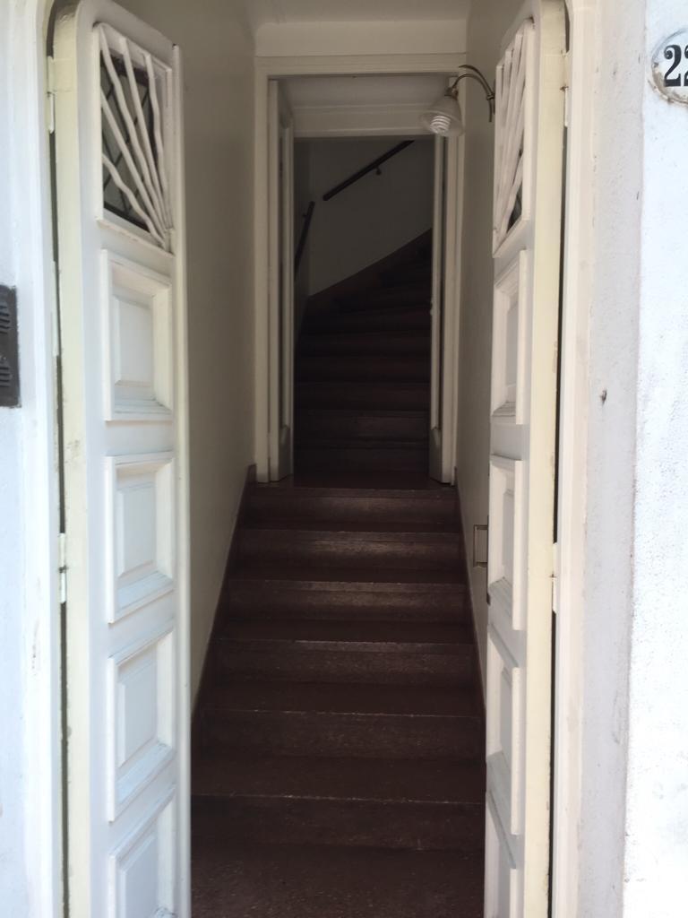 PH 5 Ambientes con Terraza Villa Urquiza Sin Expensas 1