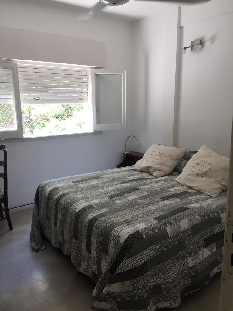 PH 5 Ambientes con Terraza Villa Urquiza Sin Expensas 1