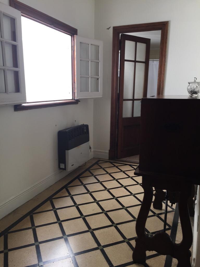 PH 5 Ambientes con Terraza Villa Urquiza Sin Expensas 3
