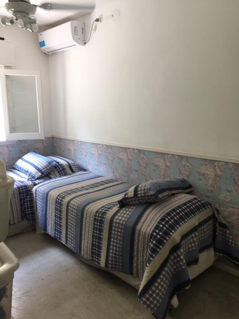 PH 5 Ambientes con Terraza Villa Urquiza Sin Expensas 5