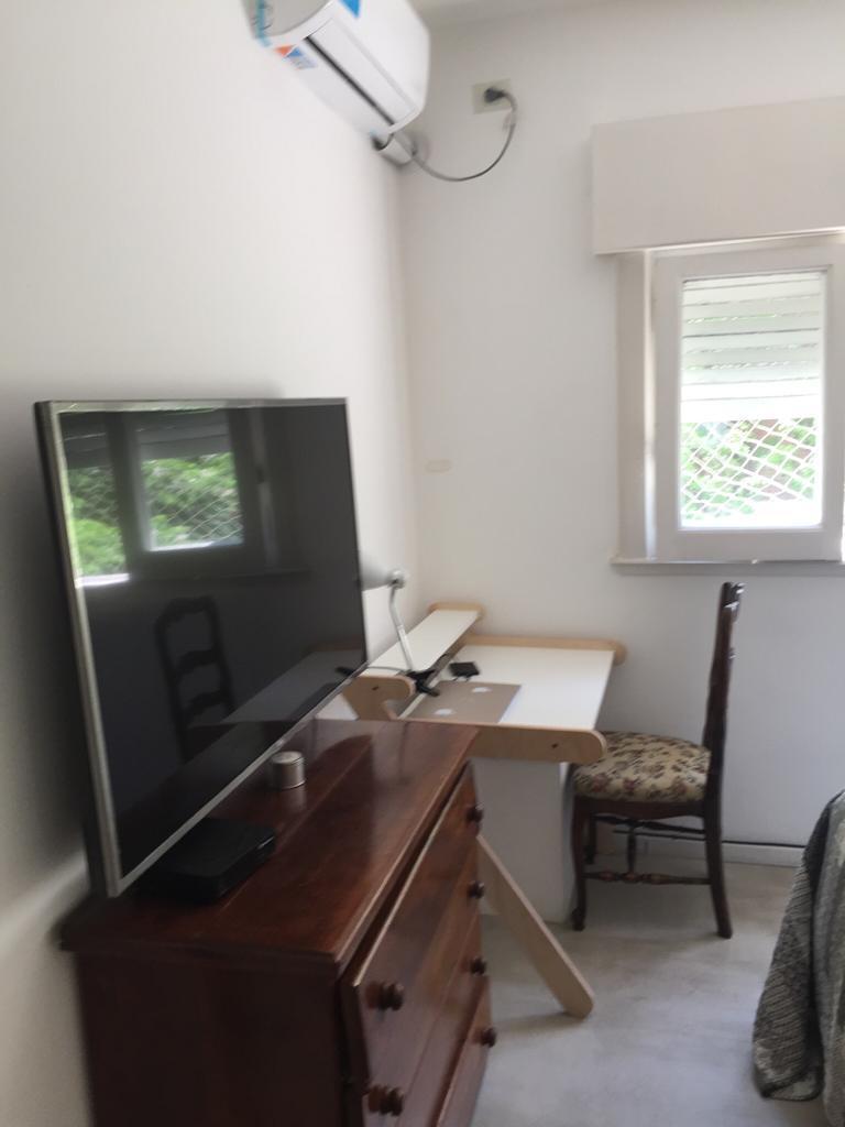 PH 5 Ambientes con Terraza Villa Urquiza Sin Expensas 2