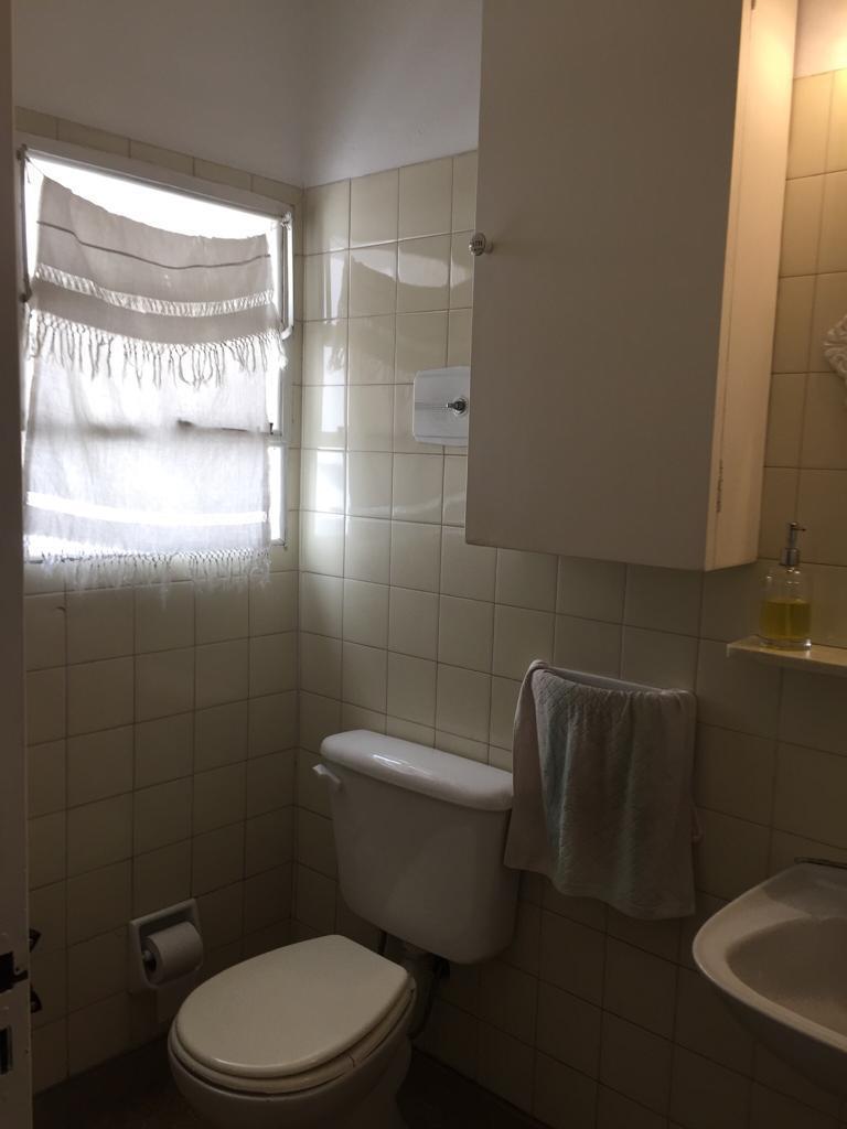 PH 5 Ambientes con Terraza Villa Urquiza Sin Expensas 2