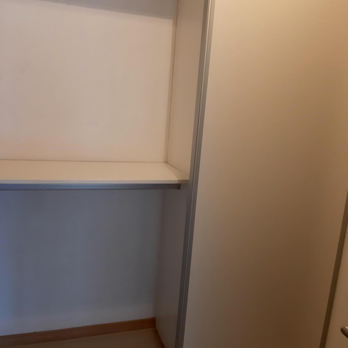 Foto de DEPARTAMENTO MONOAMBIENTE 41 MTS VILLA URQUIZA, imagen 2