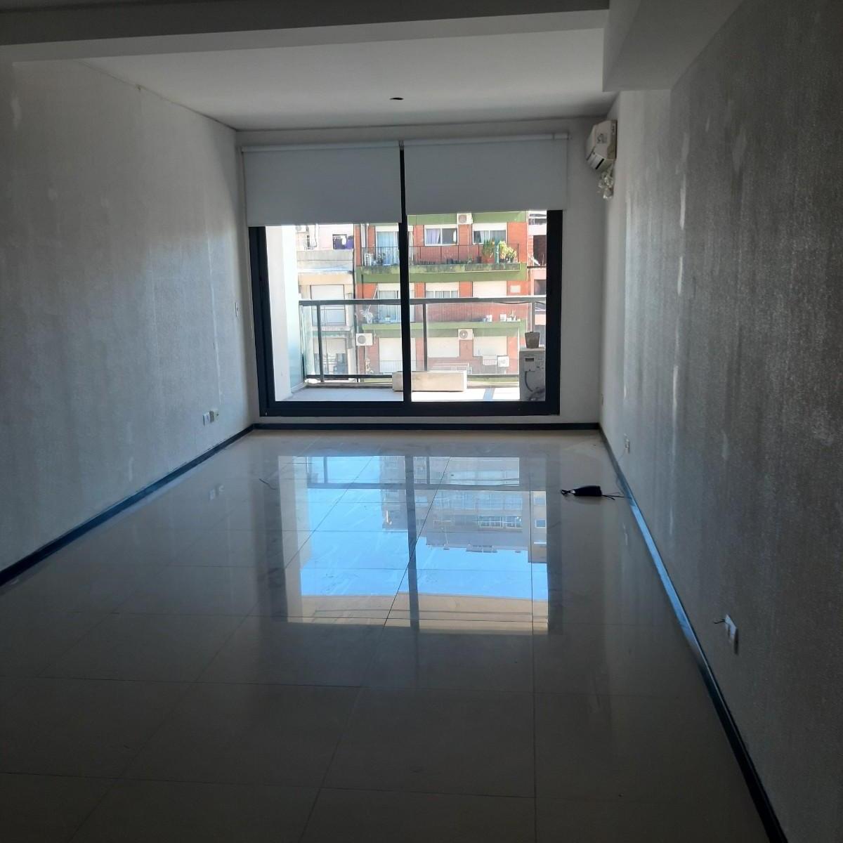 Foto de DEPARTAMENTO MONOAMBIENTE 41 MTS VILLA URQUIZA, imagen 4