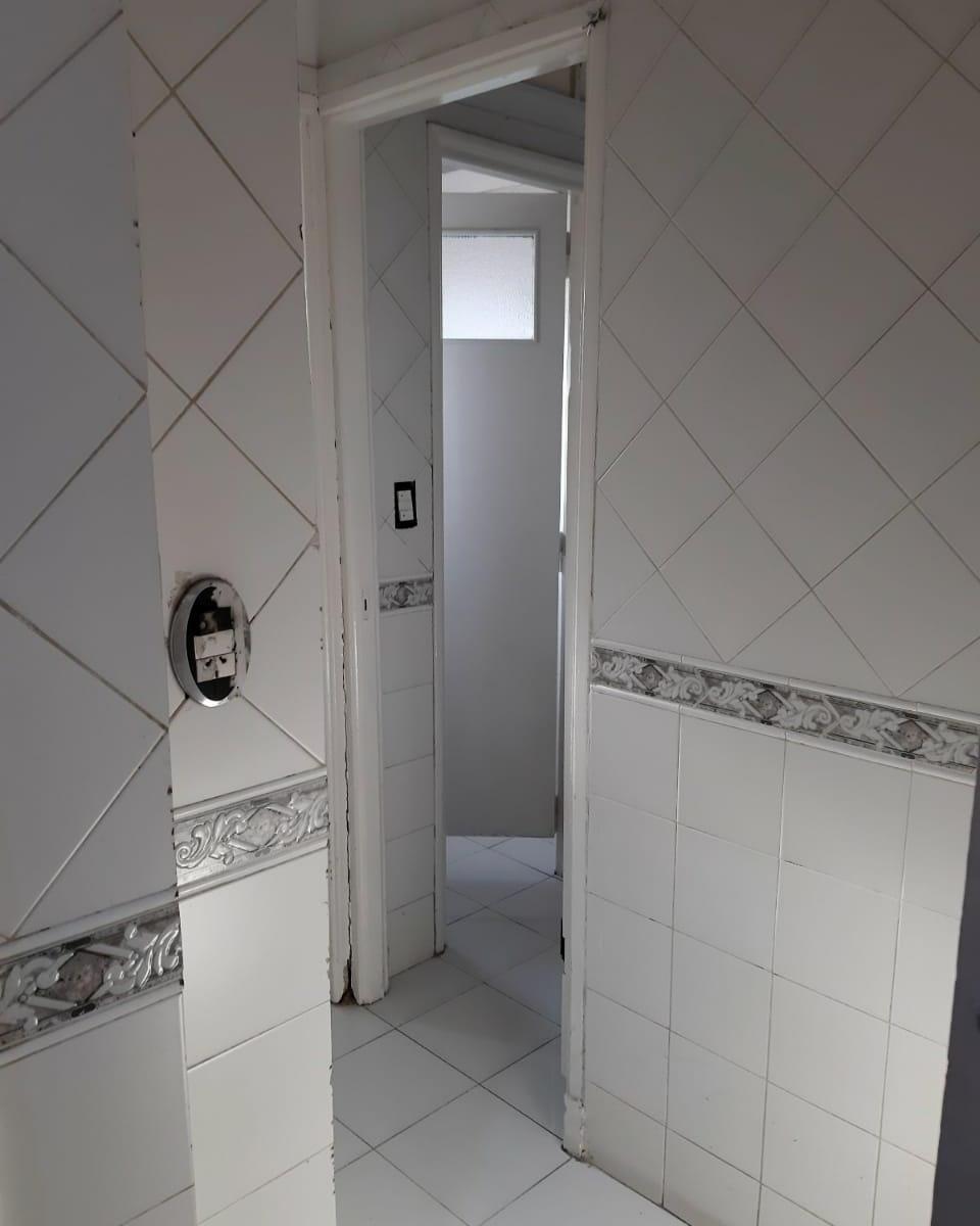 Local Comercial 54 m, Villa Urquiza, Venta! 5