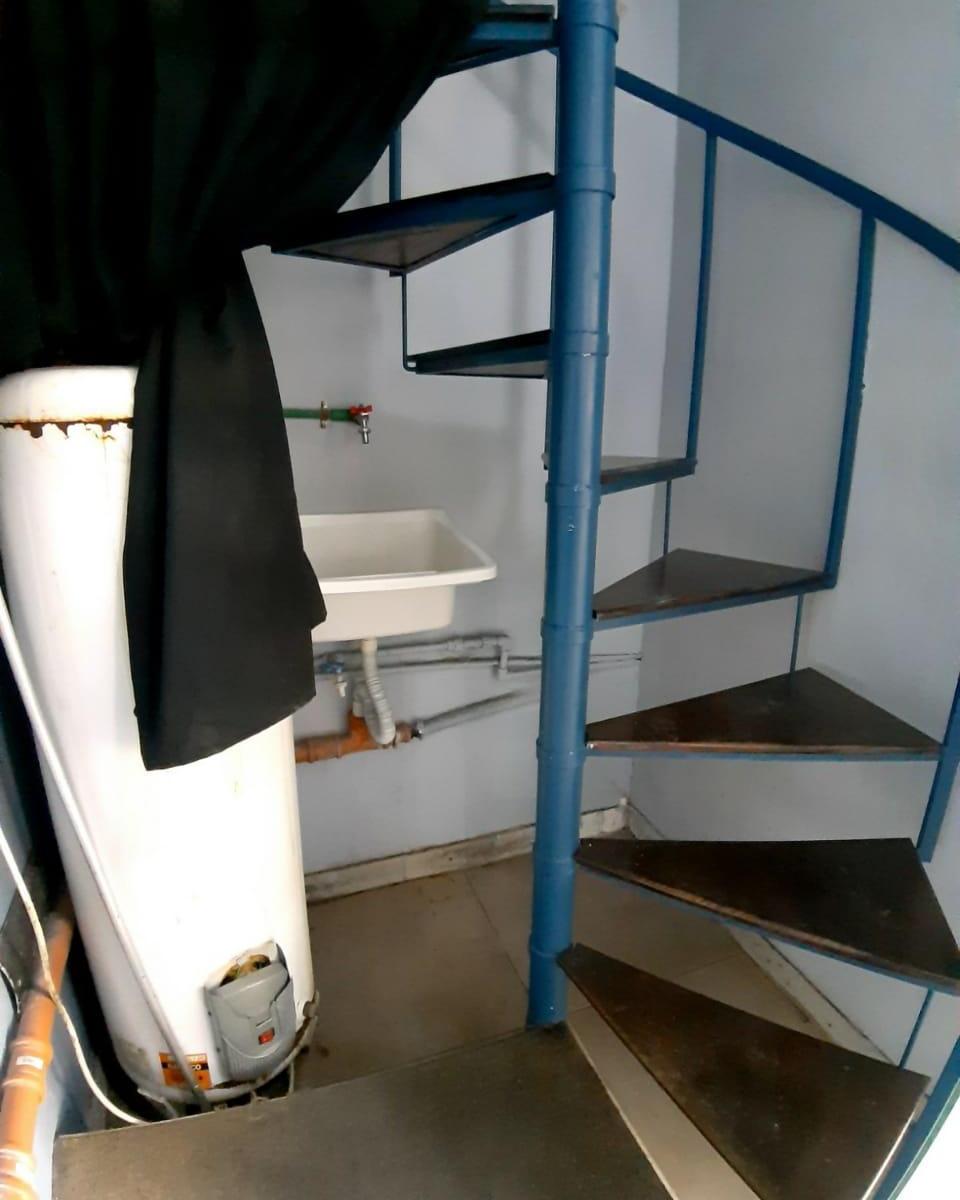 Local Comercial 54 m, Villa Urquiza, Venta! 2