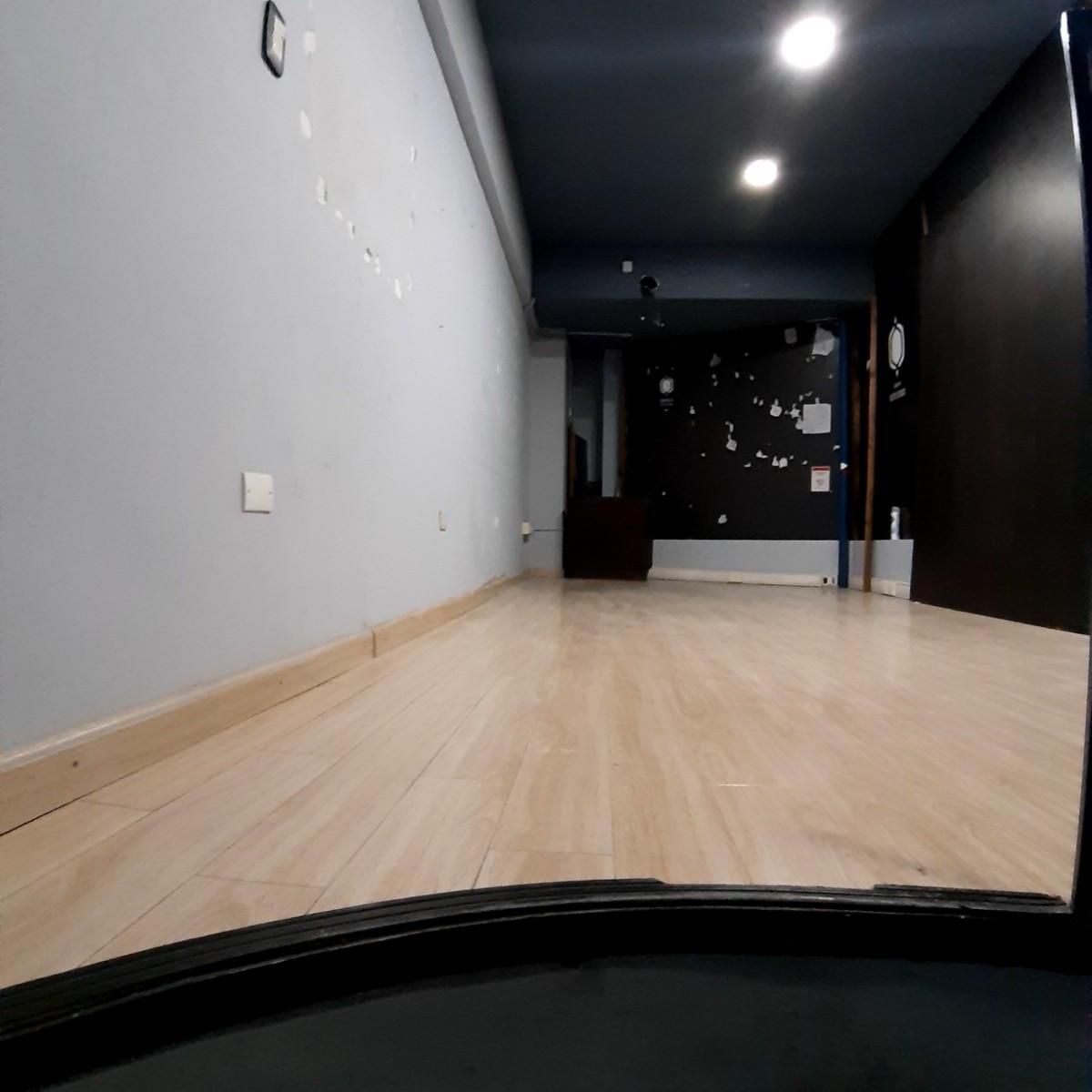 Local Comercial 54 m, Villa Urquiza, Venta! 3