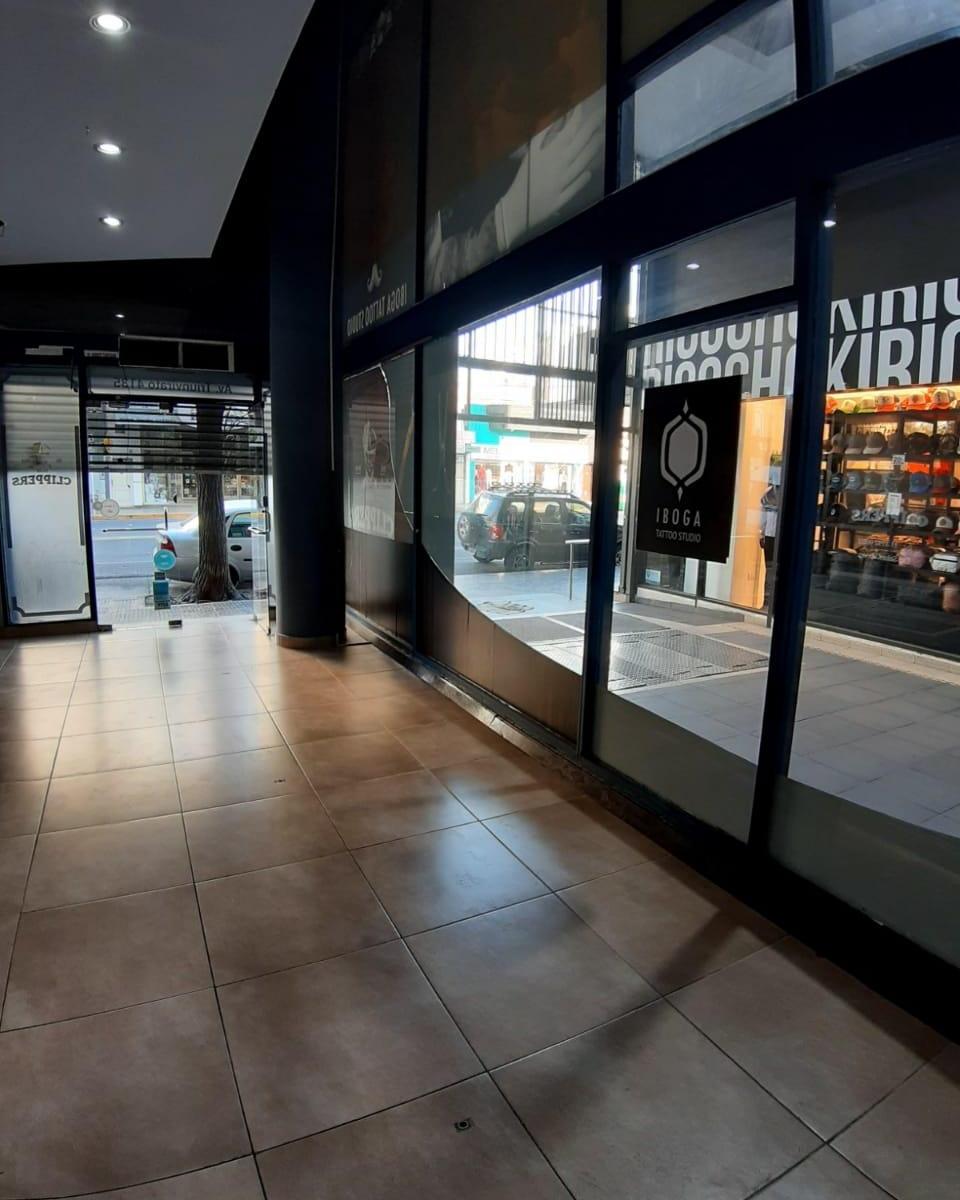 Local Comercial 54 m, Villa Urquiza, Venta! 3