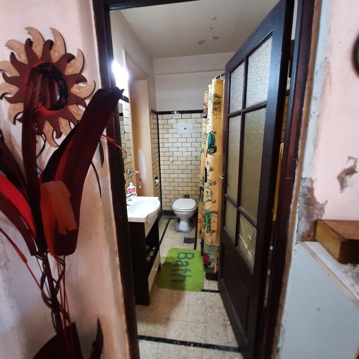 PH Tres Ambientes Villa Urquiza (Apto Credito) 1