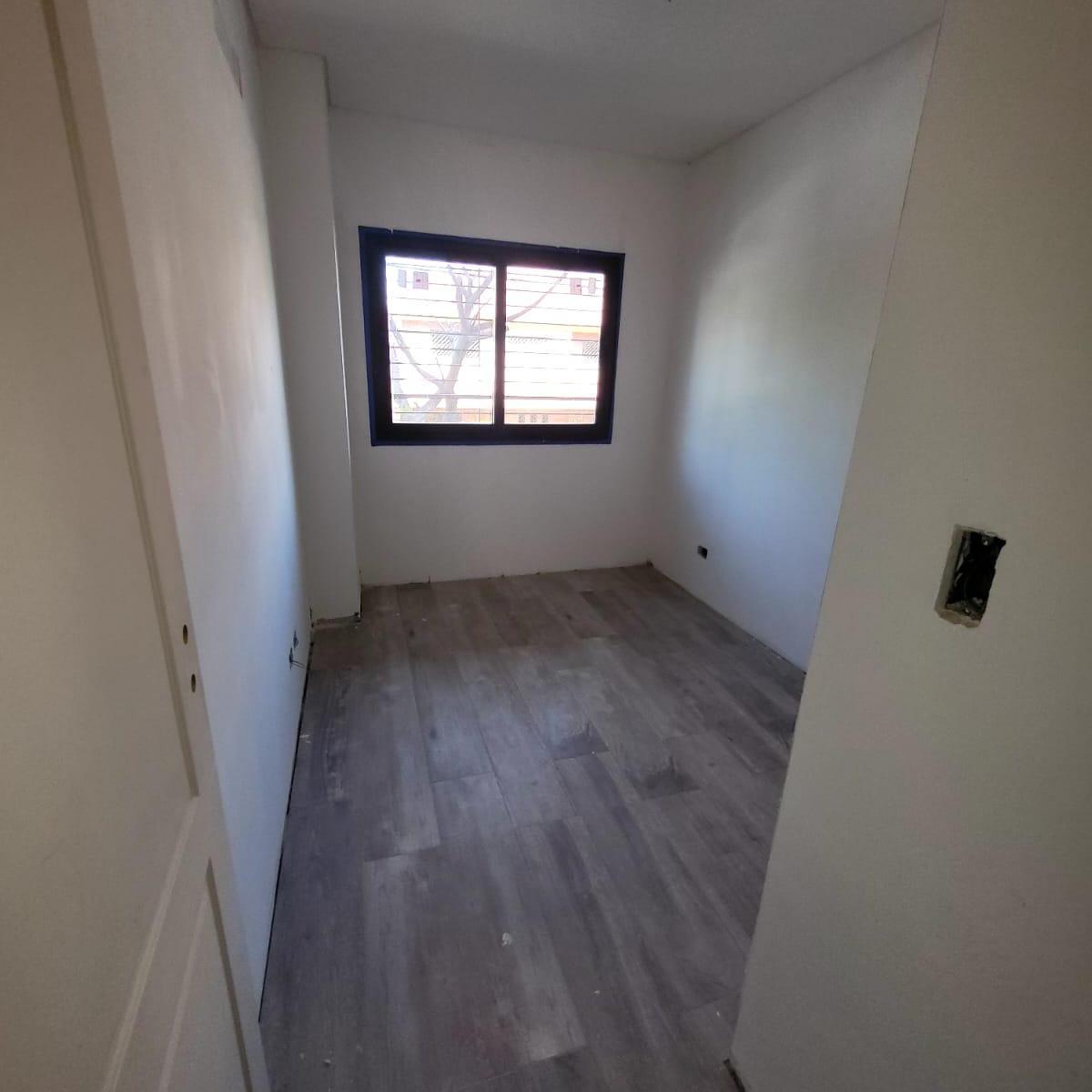 DEPARTAMENTO 3 AMBIENTES AL FRENTE CON BALCON!!!!!!! VILLA URQUIZA