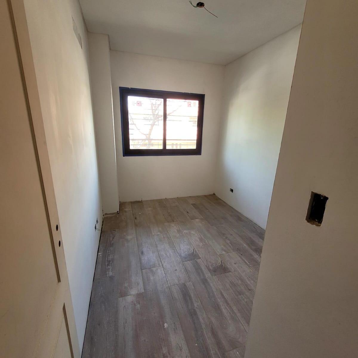 Foto de DEPARTAMENTO 3 AMBIENTES AL FRENTE CON BALCON!!!!!!! VILLA URQUIZA, imagen 5