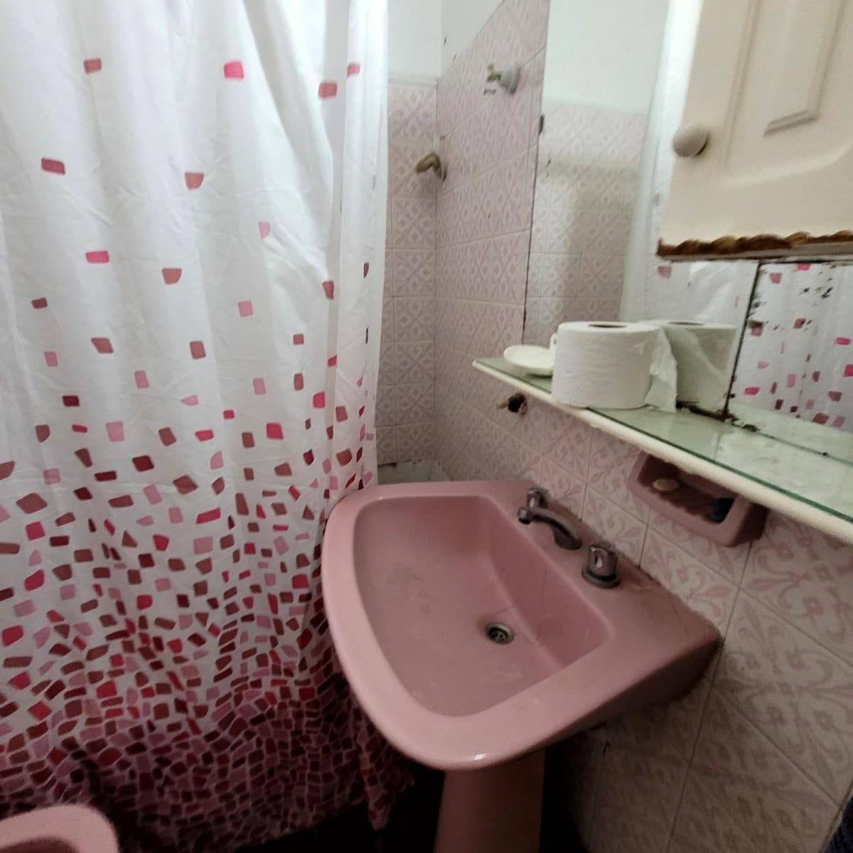 Casa 5 Ambientes con Cochera Villa Pueyrredon 2