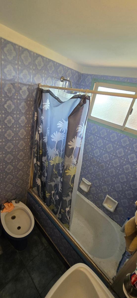 Departamento de 3 Ambientes Piso Unico Al Frente, Villa Ortuzar (Apto Credito) 3