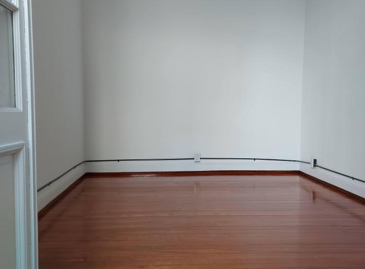 PH 3 Ambientes 65 M², Barrio Palermo 2