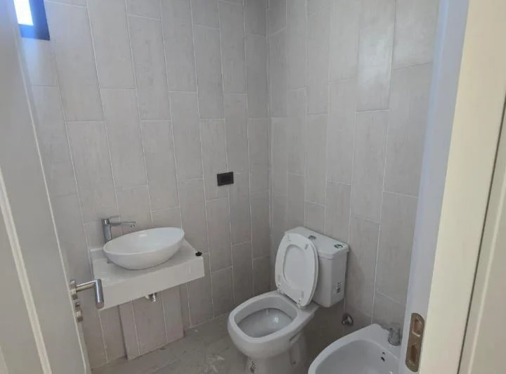 DEPARTAMENTO 1 AMBIENTE AL CONTRAFRENTE VILLA URQUIZA. ( APTO PROFESIONAL) 4