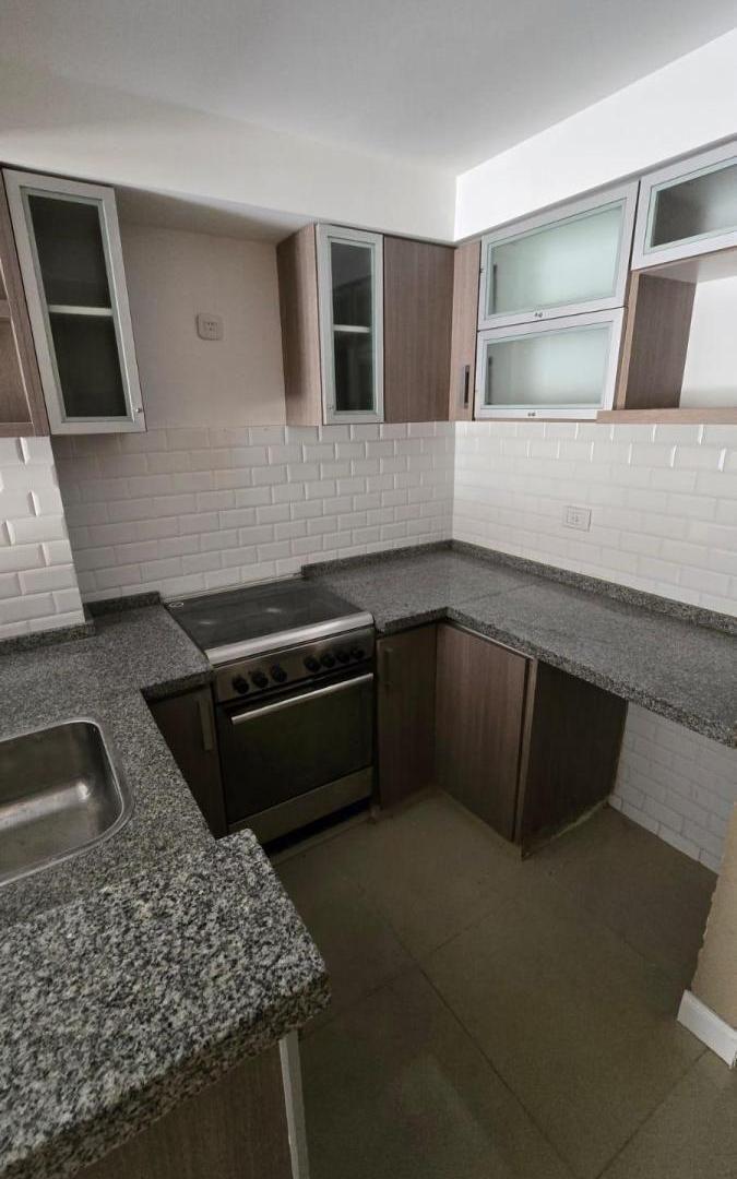 Foto de PH TRES AMBIENTES CON PATIO EN VILLA URQUIZA (APTO CREDITO)., imagen 5