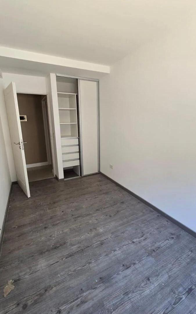 Foto de PH TRES AMBIENTES CON PATIO EN VILLA URQUIZA (APTO CREDITO)., imagen 4